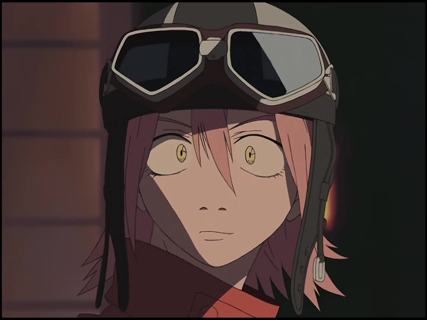 [Tsukyio Editing Resources] FLCL (Episode 4) Raw Clips (295) (tsukyio.com).mp4